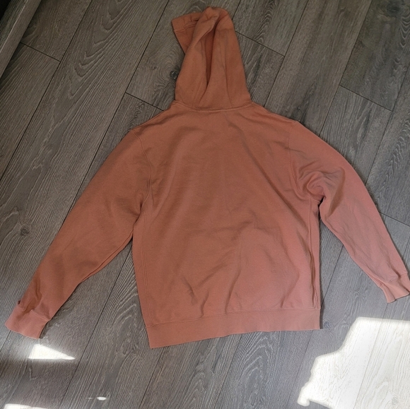 Nike Hoodie - Picture 2 of 3